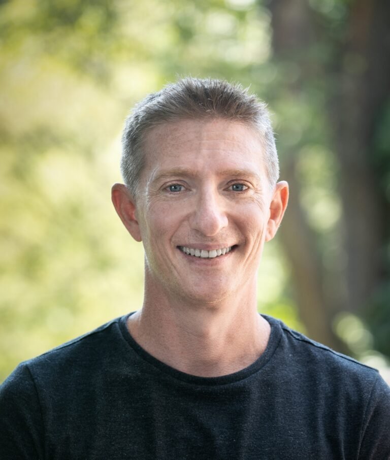 Grant Sakinofsky